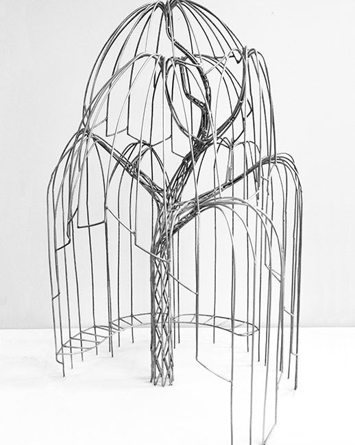 Help us raise money for the Contaminated Blood Fund.